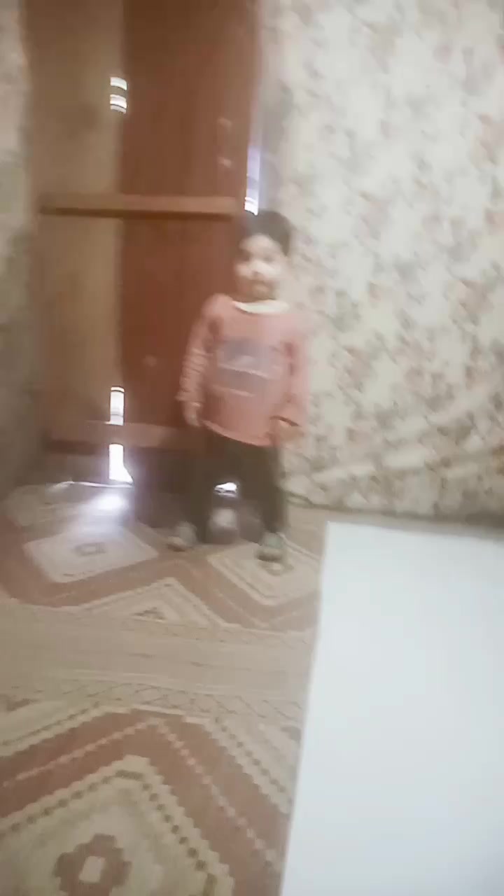 @M Faisal naran