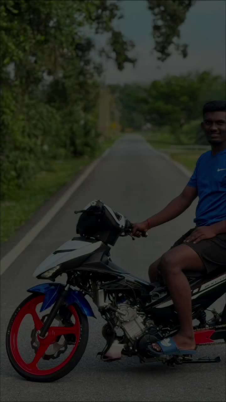 @வினோத்💙