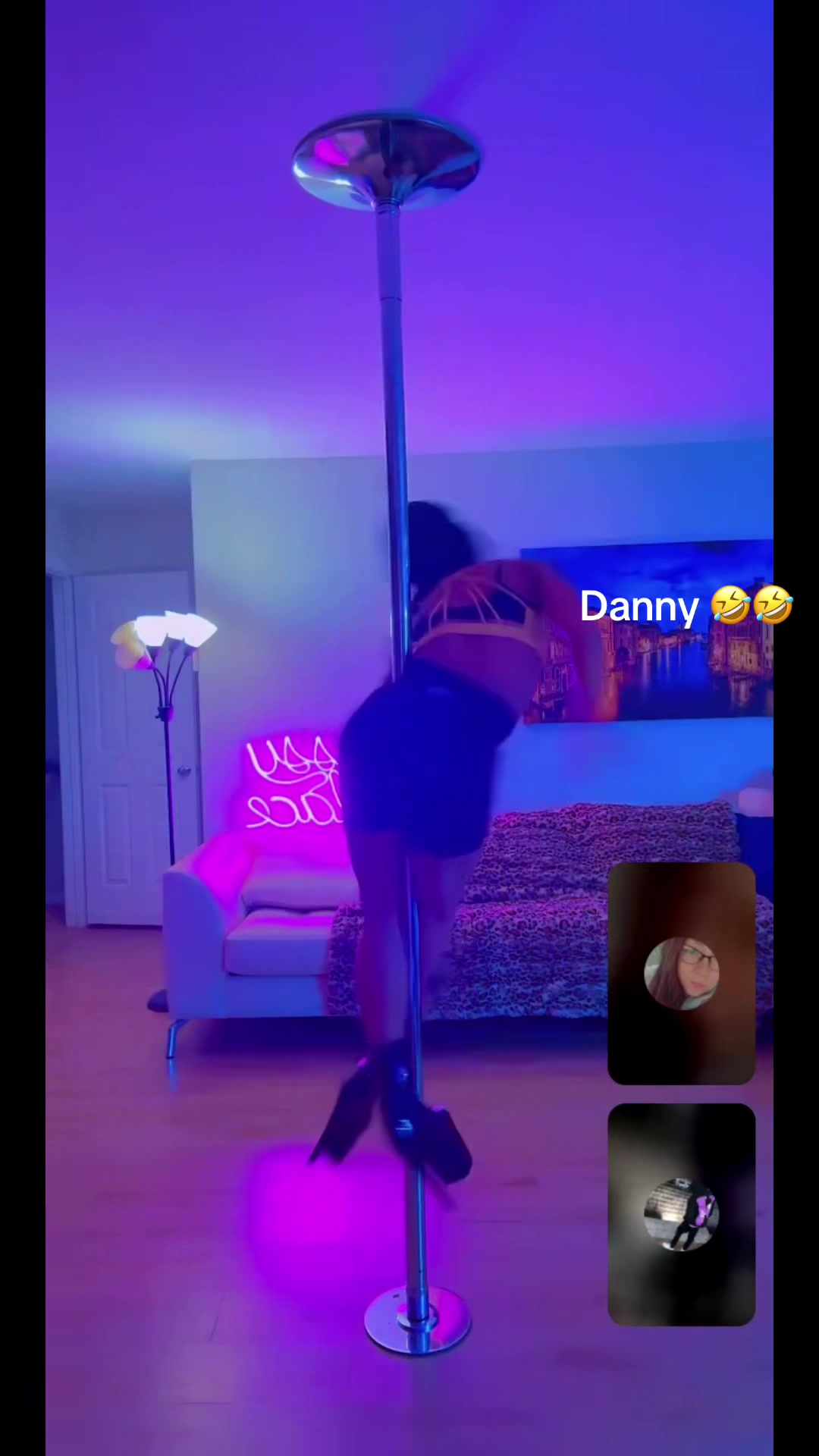 @&copy;️&copy;️🔊🎼Cha&rsquo;Nel❤️&zwj;🔥🥷🏿&copy;️&copy;️