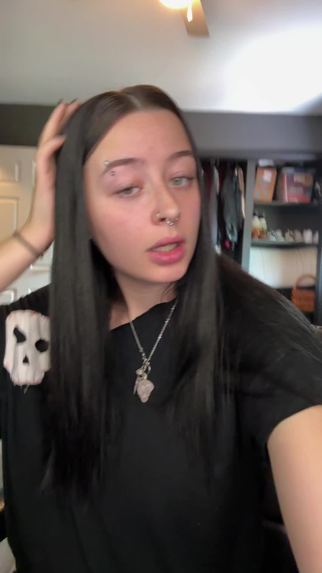 @Jalynn🦇