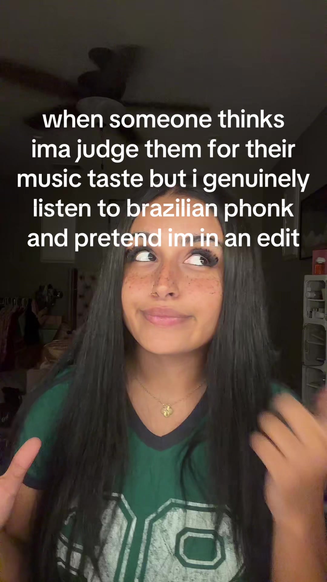 @FARHANA ZAHRA