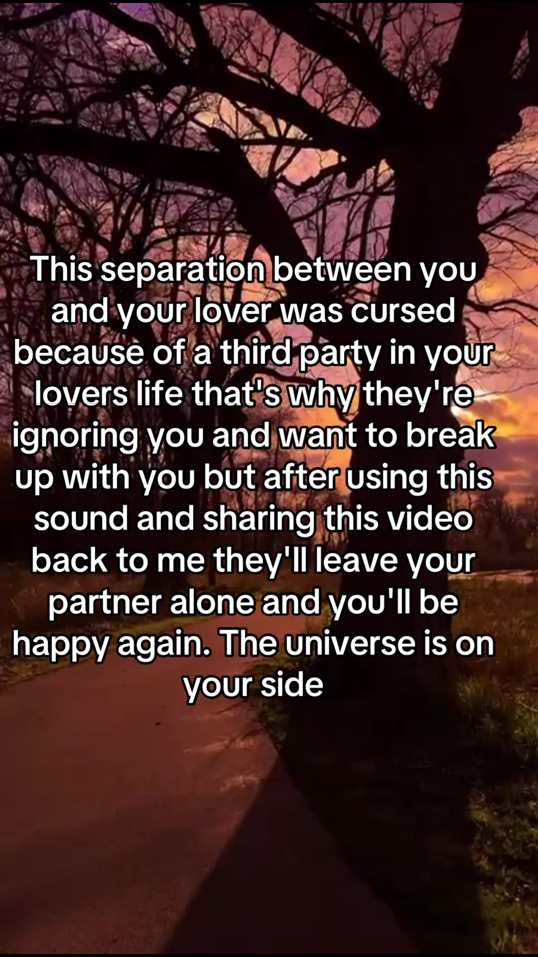 @Manifest Him Back 🫂