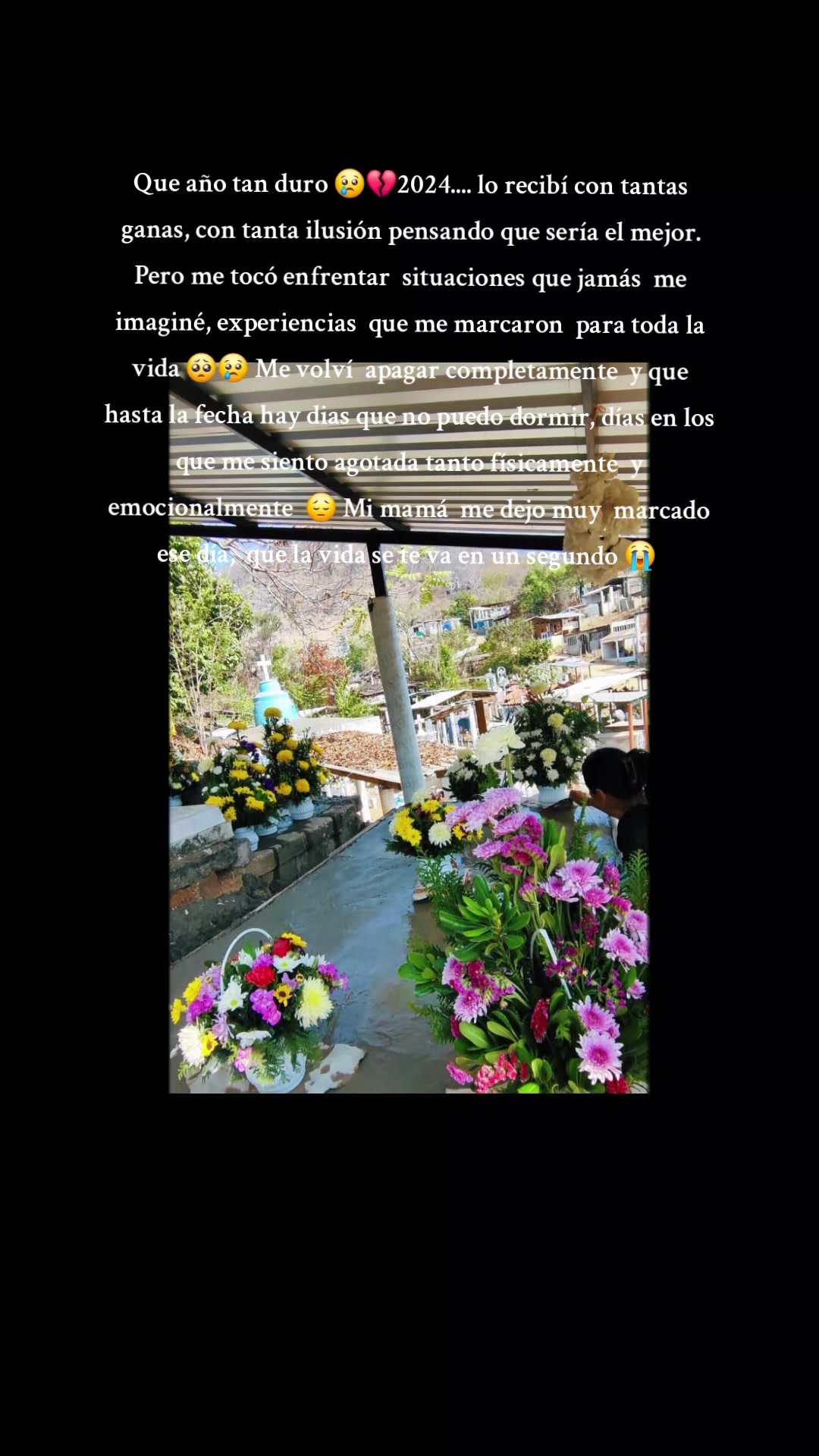 @Valeria Aviles