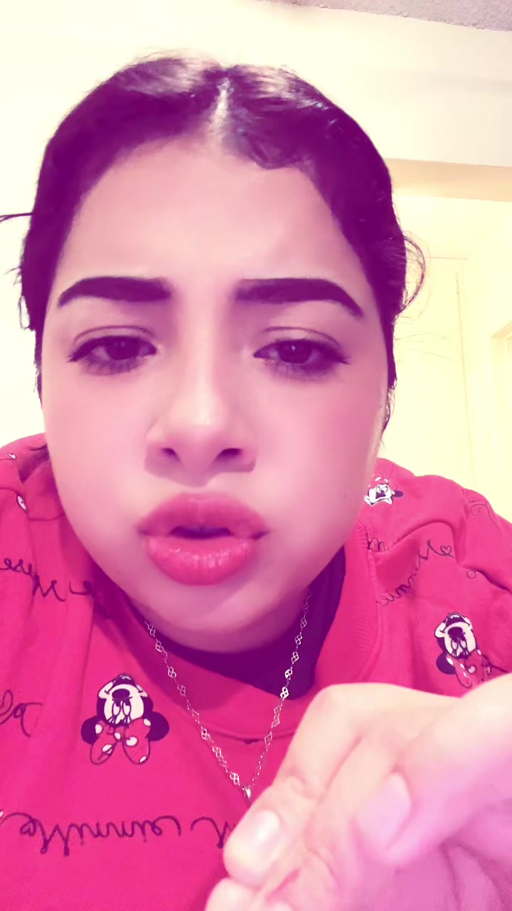 @Denisse Dofi