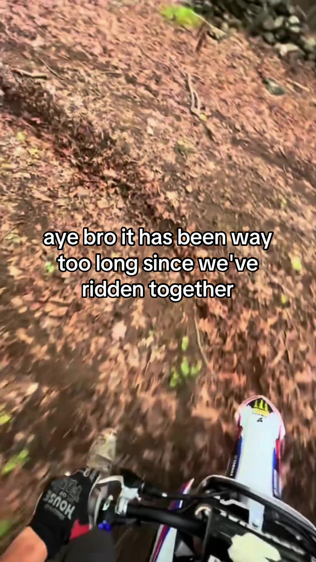 @Andrew