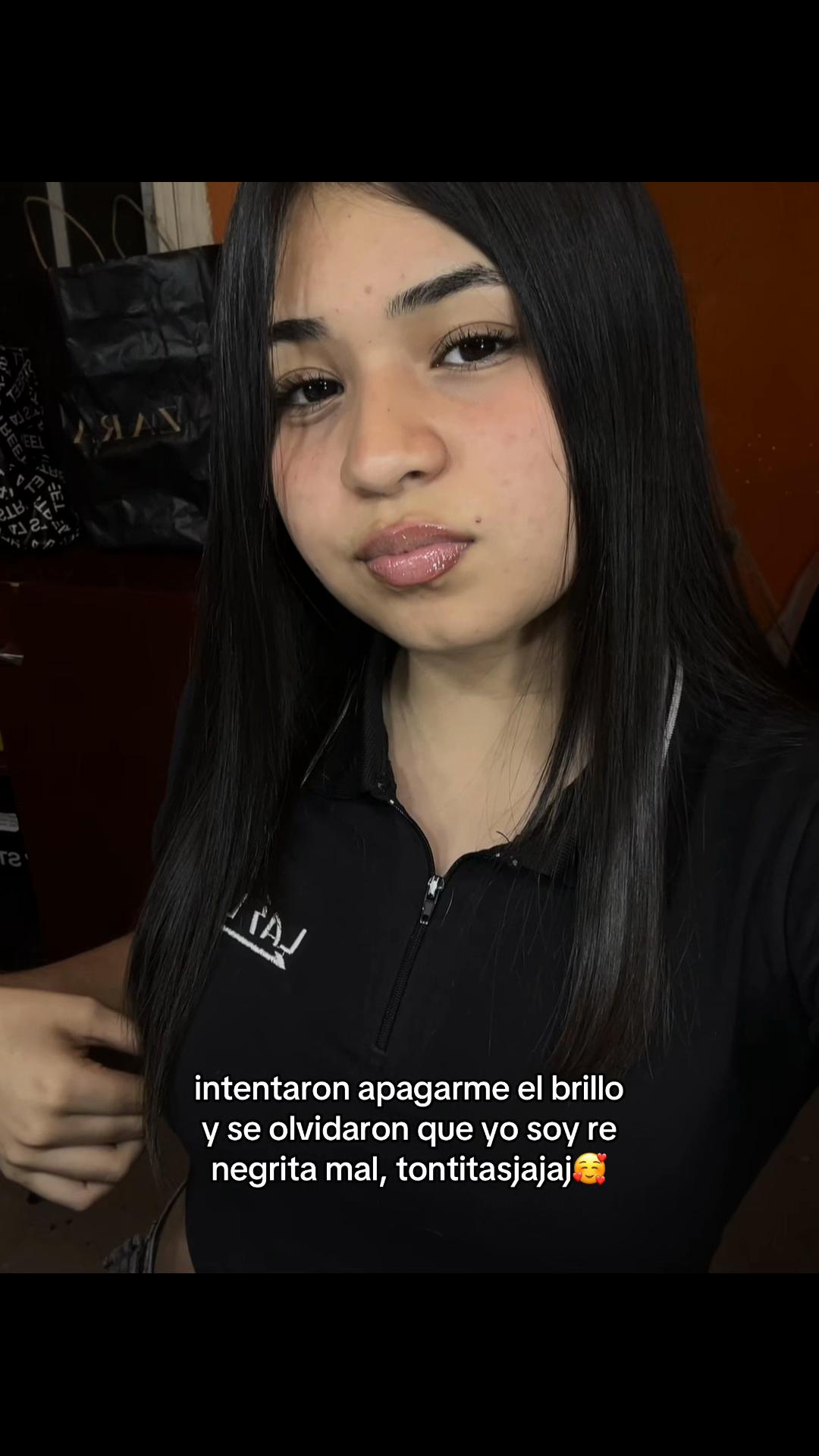 @nnosoy.viickyy