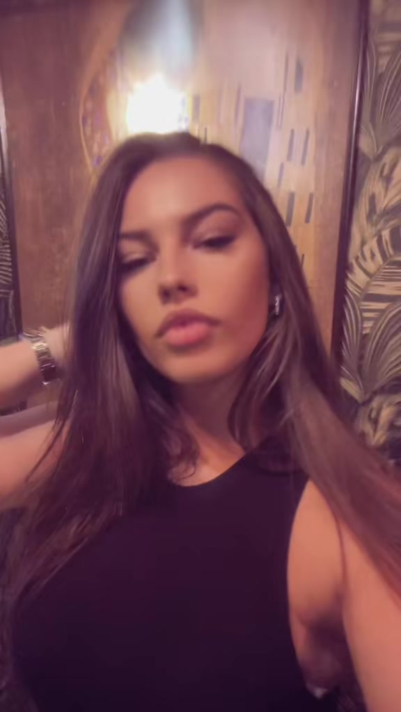 @O’