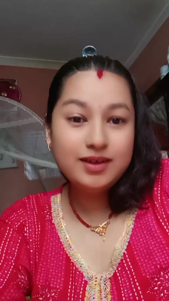 @Aruna Roka