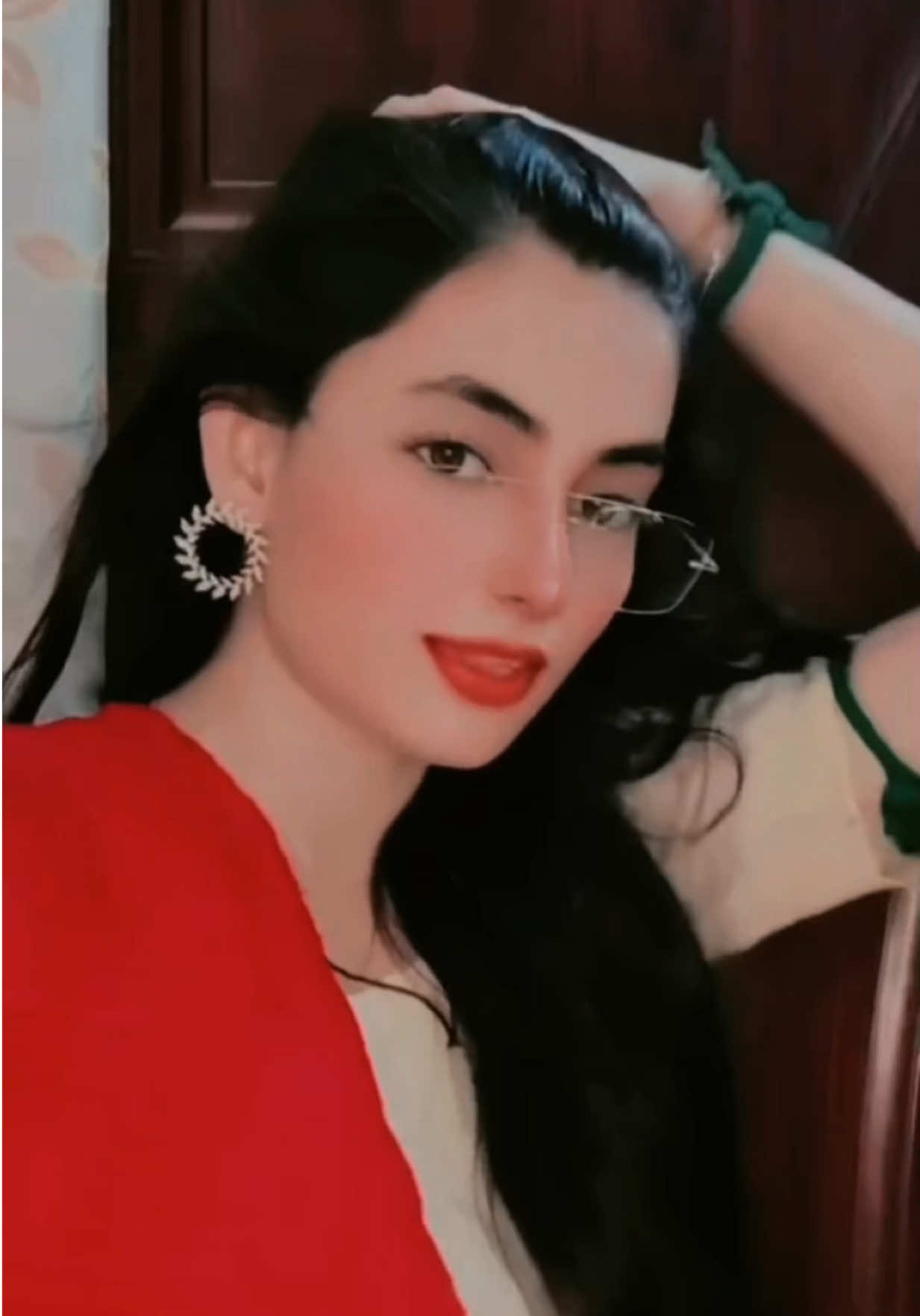 @s.muskan77