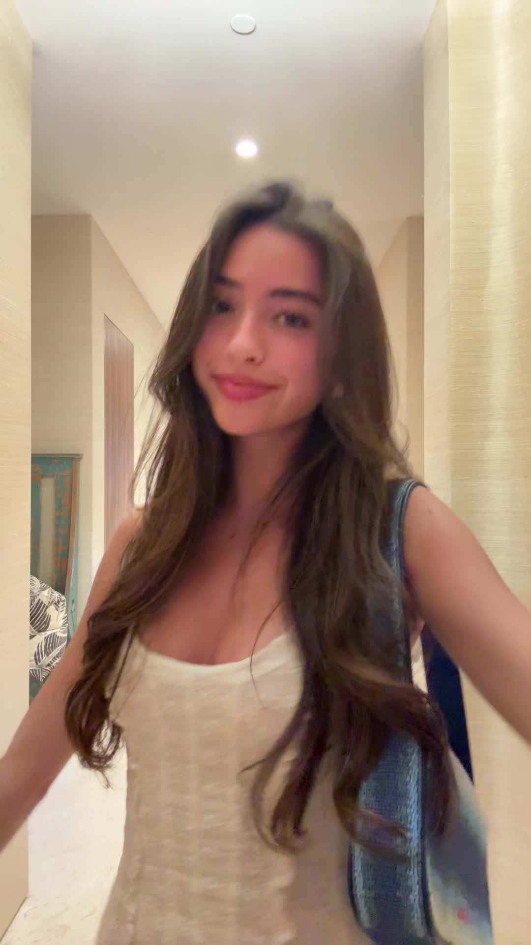 @marlooogorman