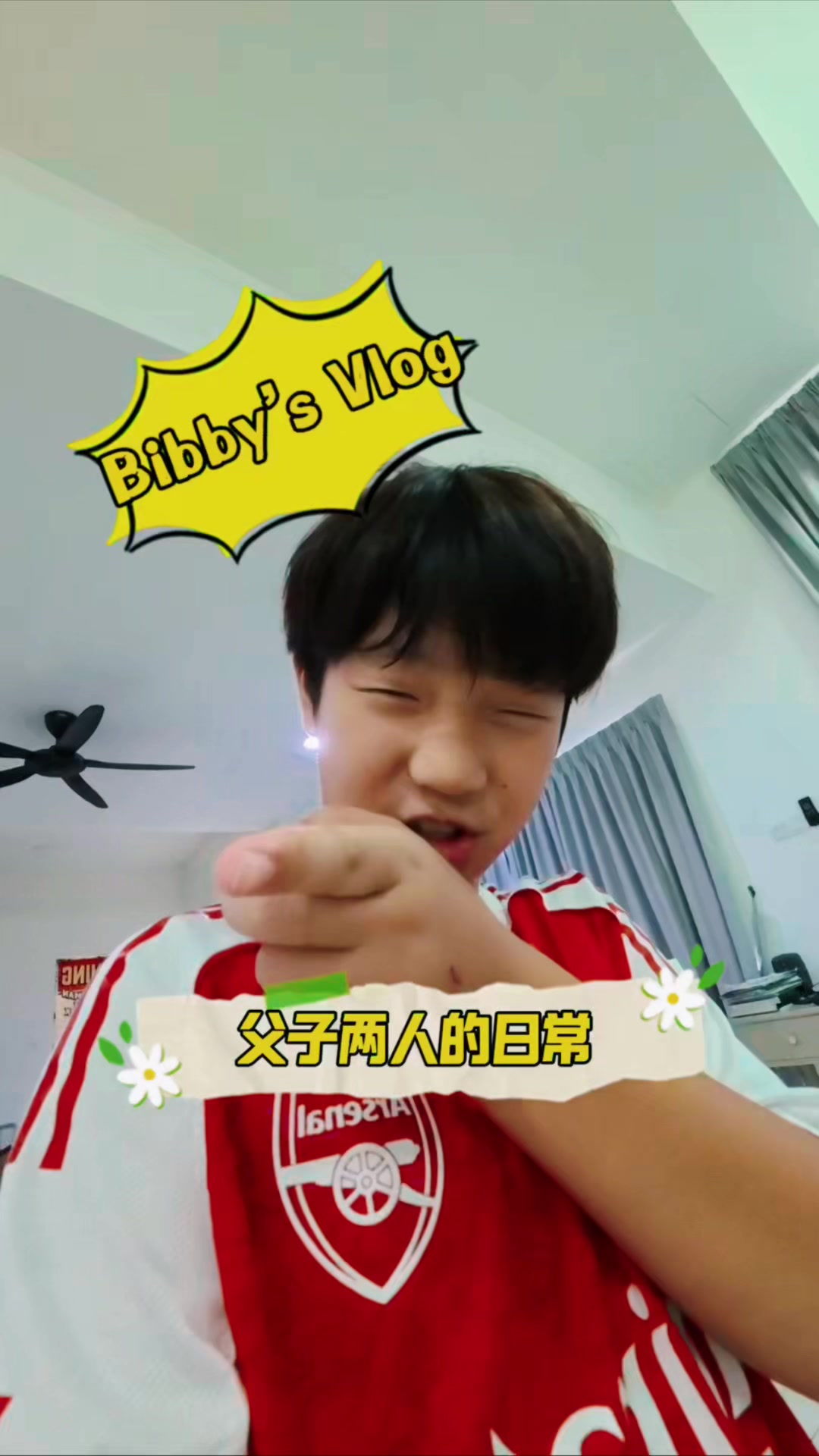@沪妈家婧在大马