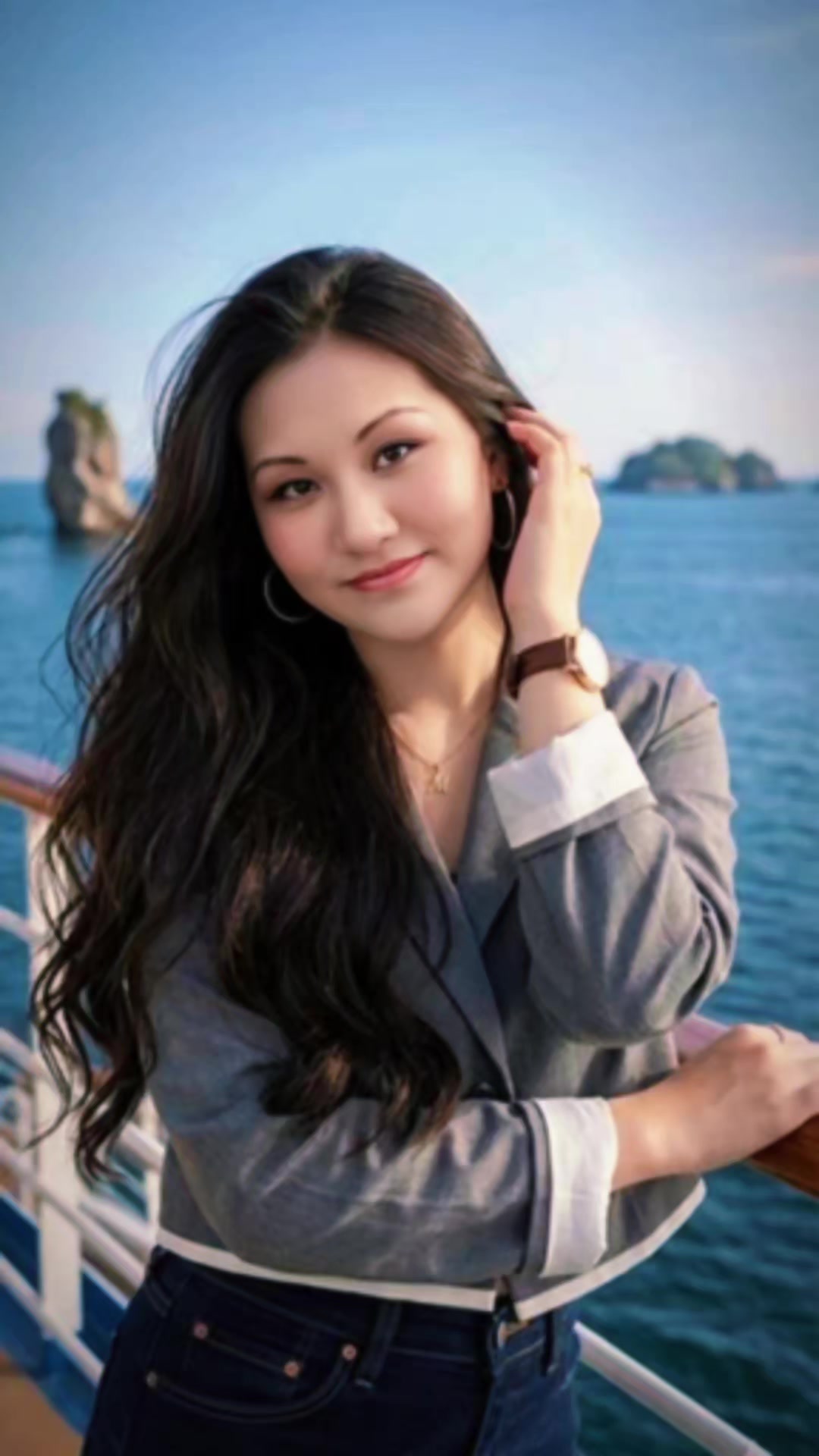 @Гуляна