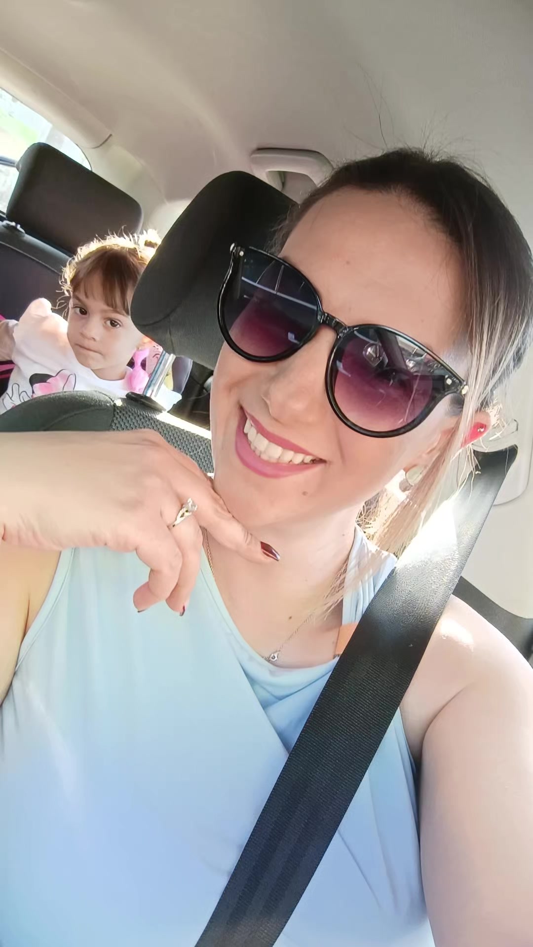 @Marina Bogdanovic525