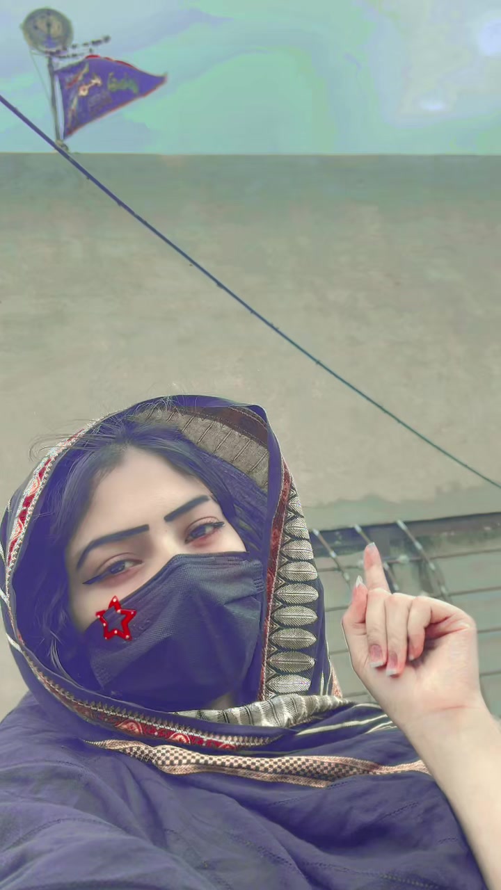 @🍓𝑴 𝐍𝐚𝐤𝐡𝐫𝐨𝐨𝐎❦⃝🌸᭄