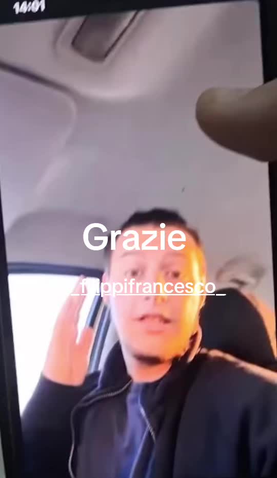 @Alessandro Castelli