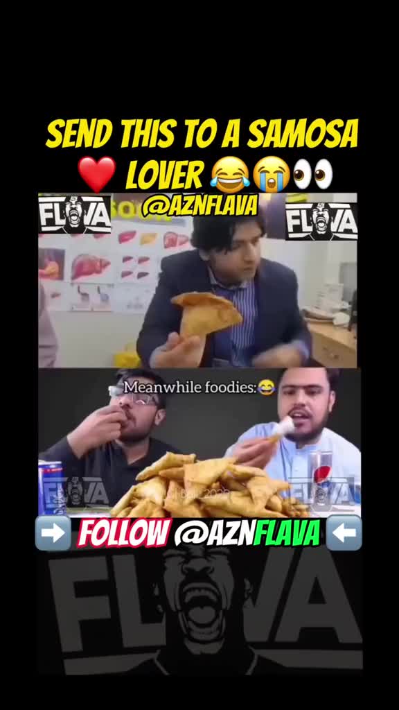 @aznflava