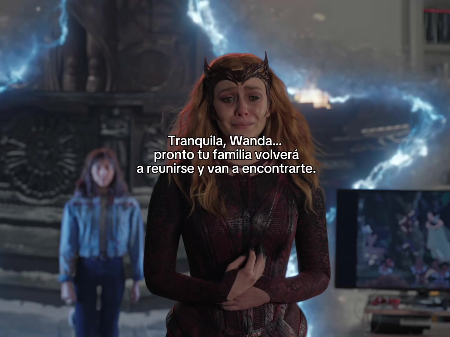 @𝒜𝓃𝒹𝓇𝑒𝒶 🤖