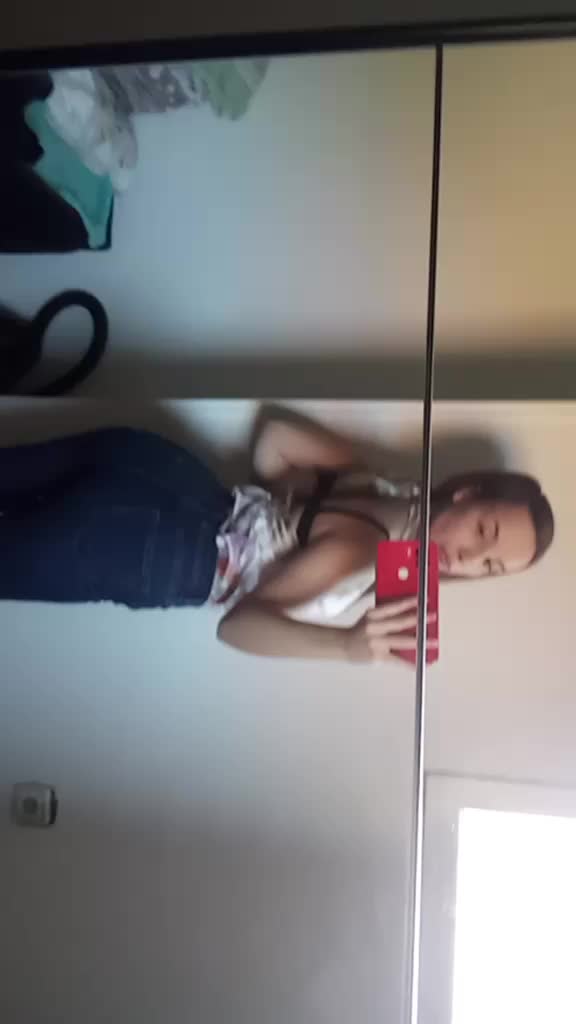@ikiii🫶🏼