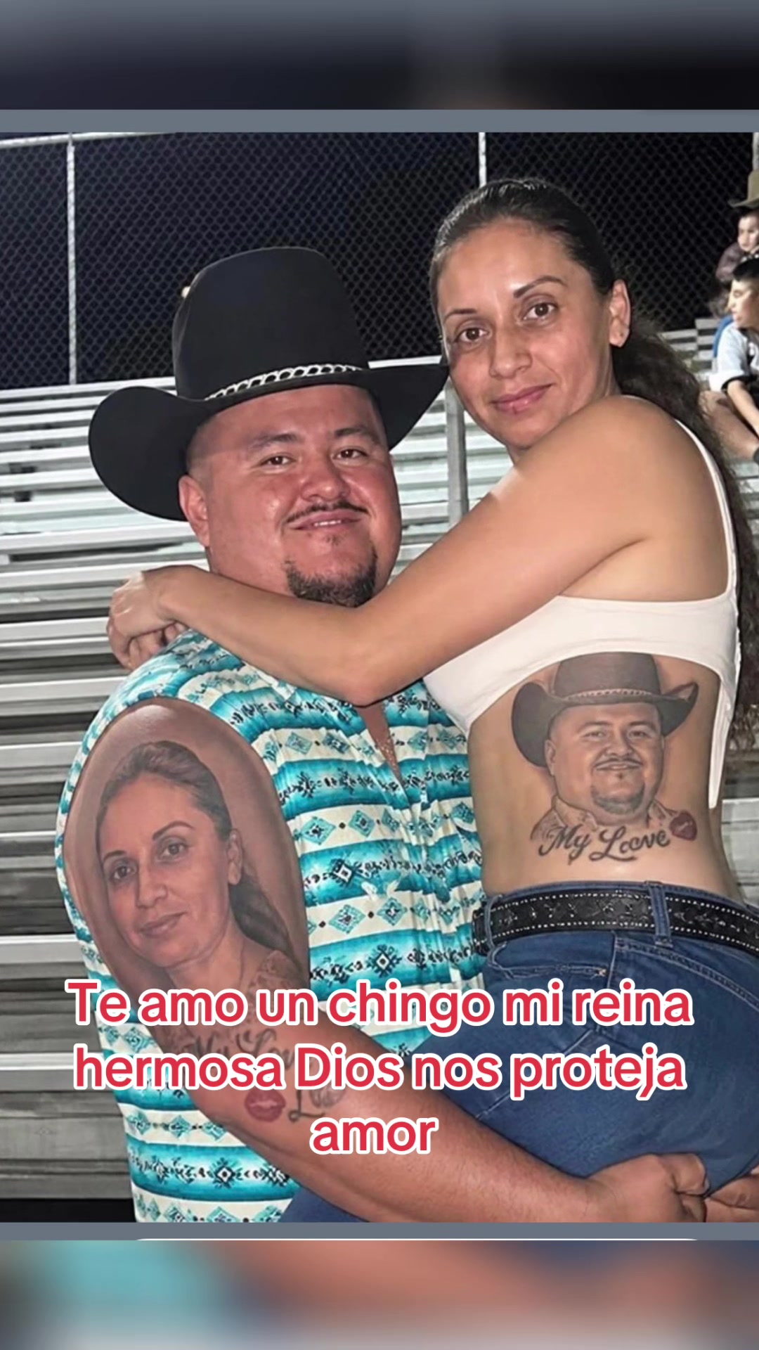 @Chito cano volvi&oacute; a naser