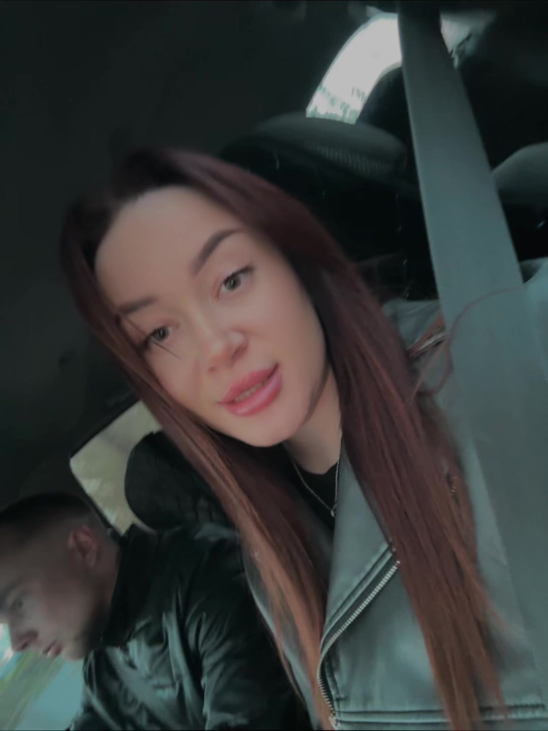 @akit_w