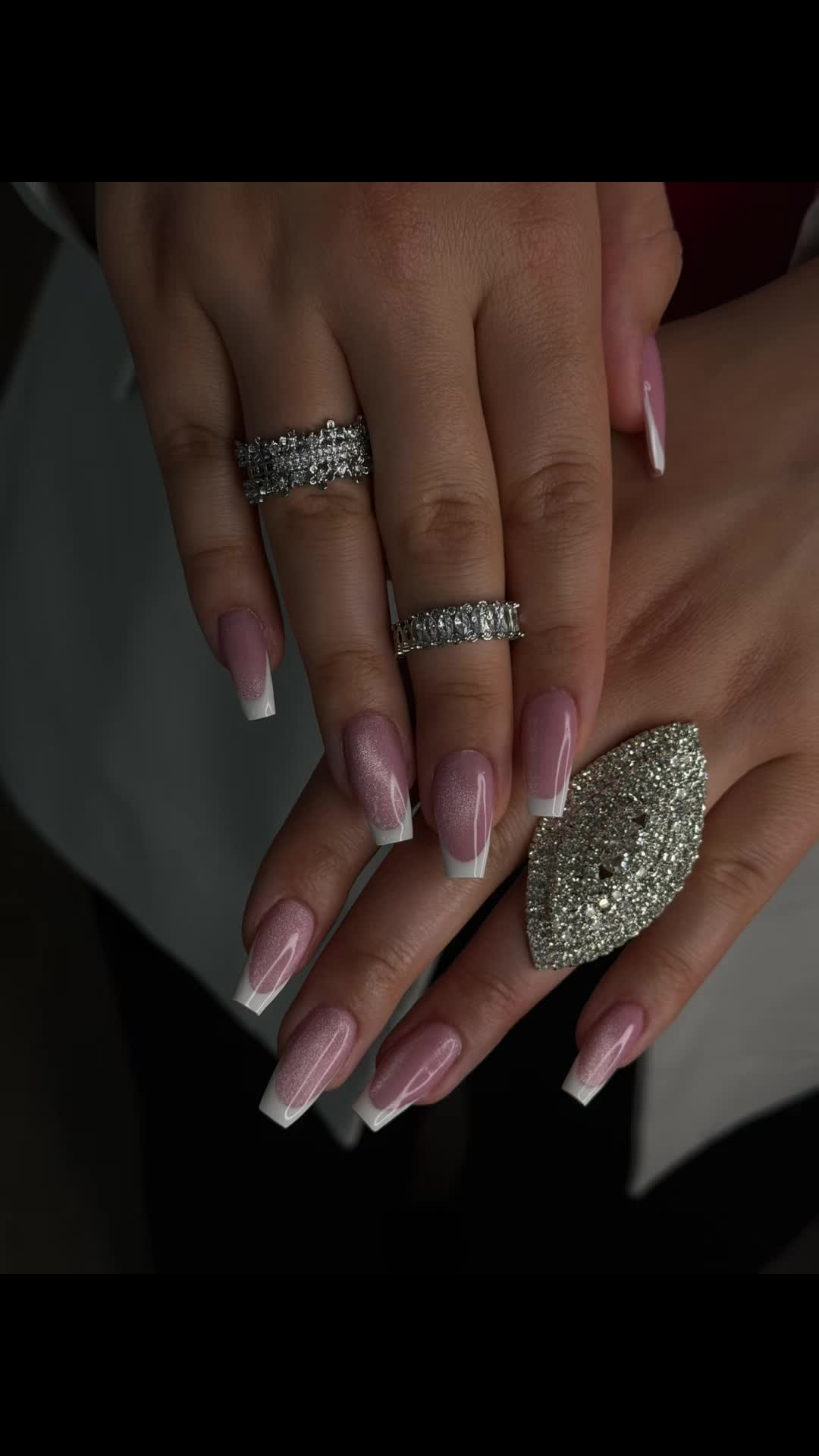 @NailsartEvreux