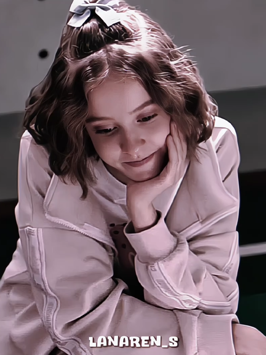@★𝑒𝑑𝑖𝑡𝑠★