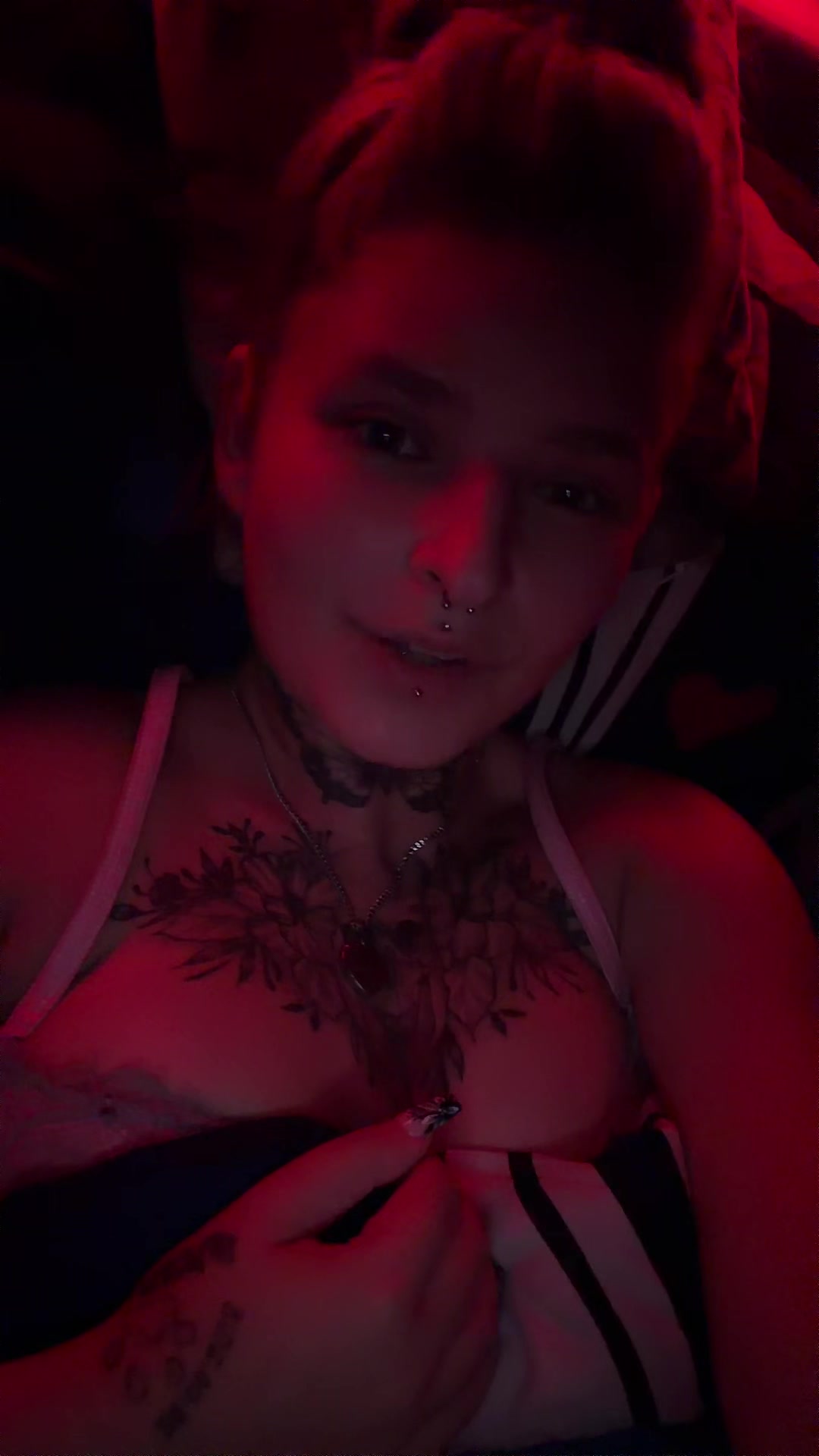 @เผบ Black Butterfly เผป๐ฆ๐ค