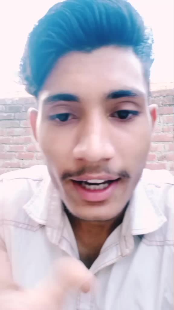 @Ritik Sehgal