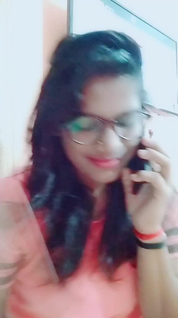 @N k soni24373508