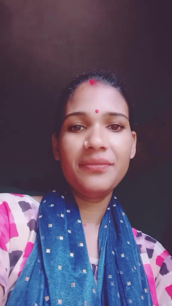 @Sandhyarani Parida