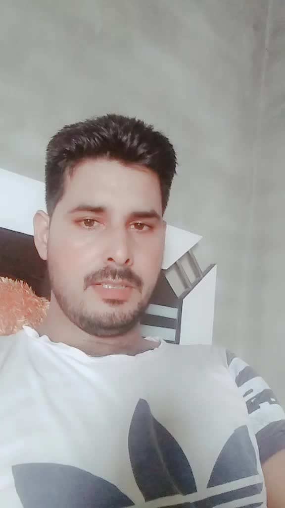 @ਐਸ਼ ਖੁਰਦ ਵਾਲਾ