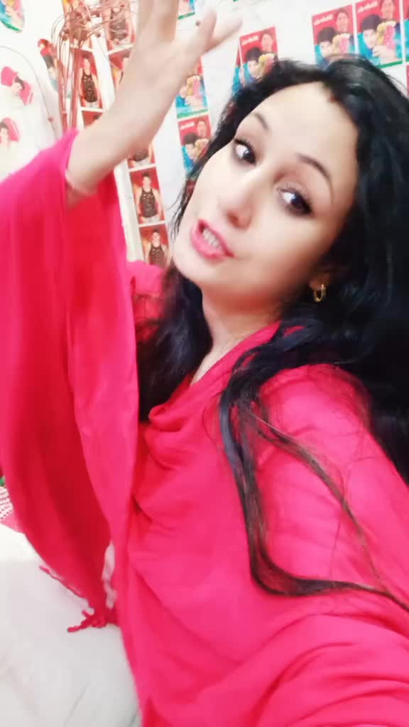 @Model Ruchi khan