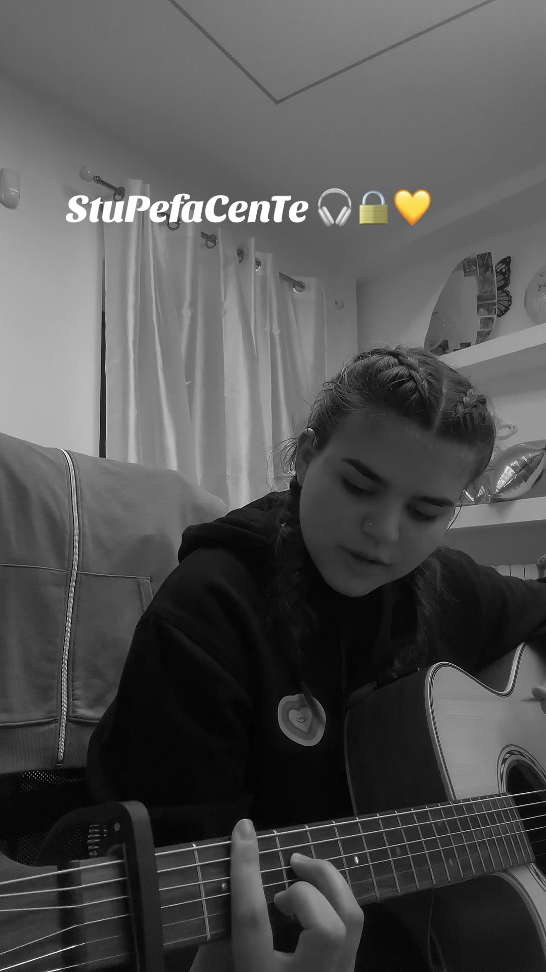 @Alfamylove💛☀️