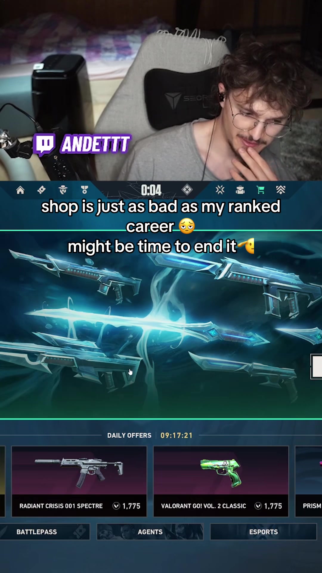 @andettt68