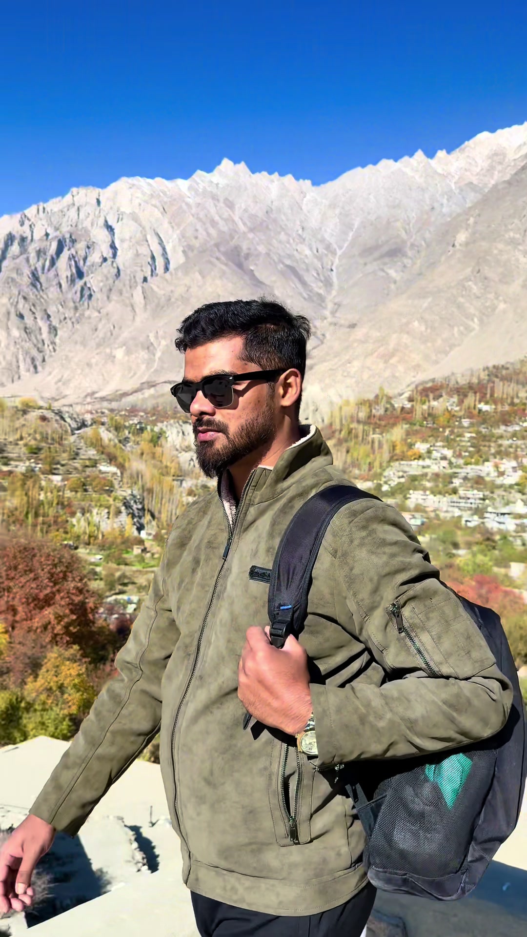 @Bilal Ali