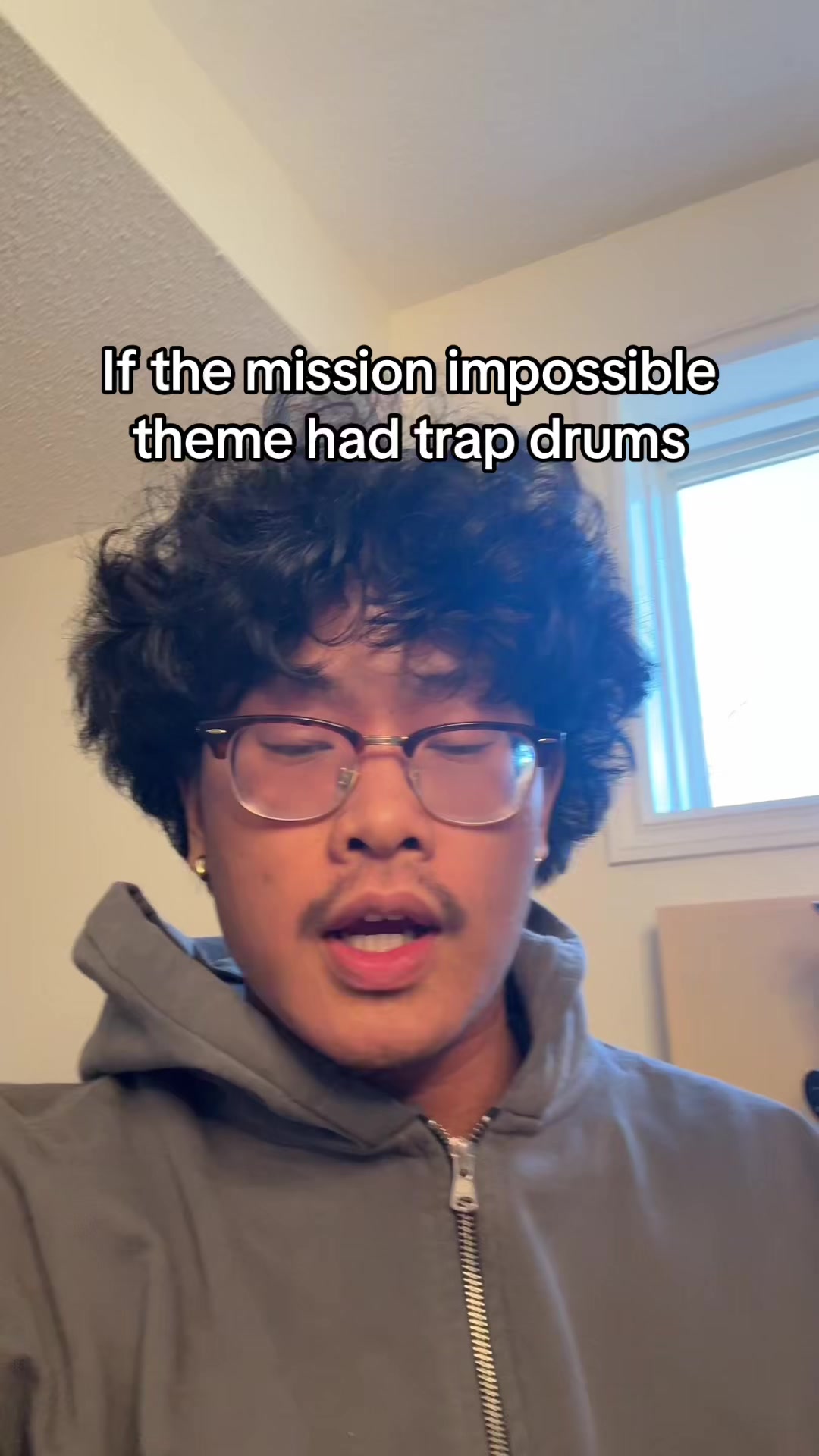 @yaoan