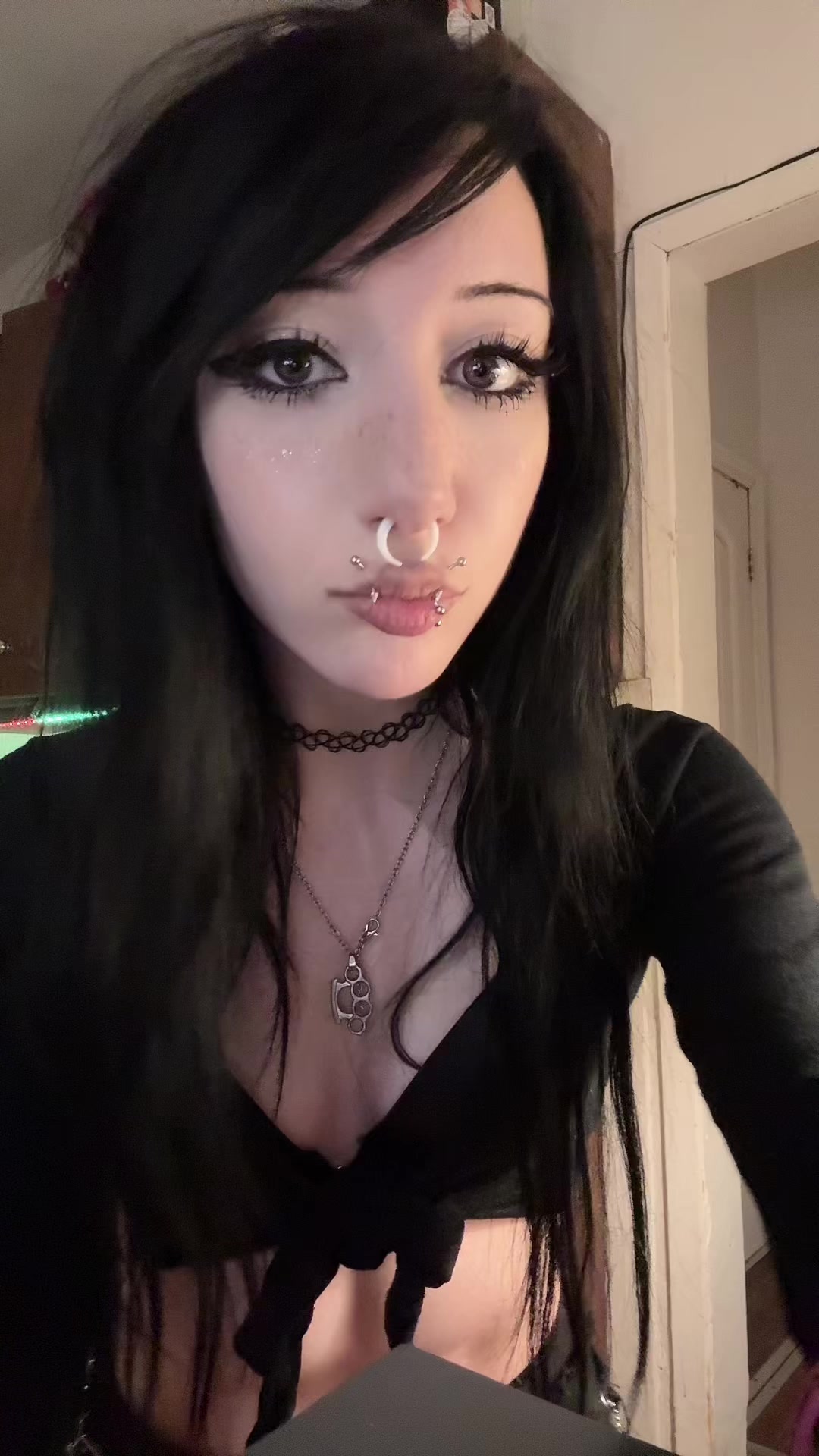 @˚₊‧꒰ა ✦ ໒꒱ ‧₊˚