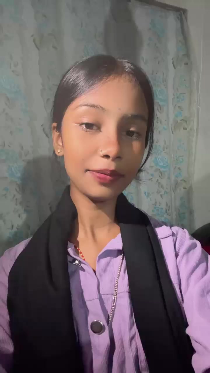 @🐙
