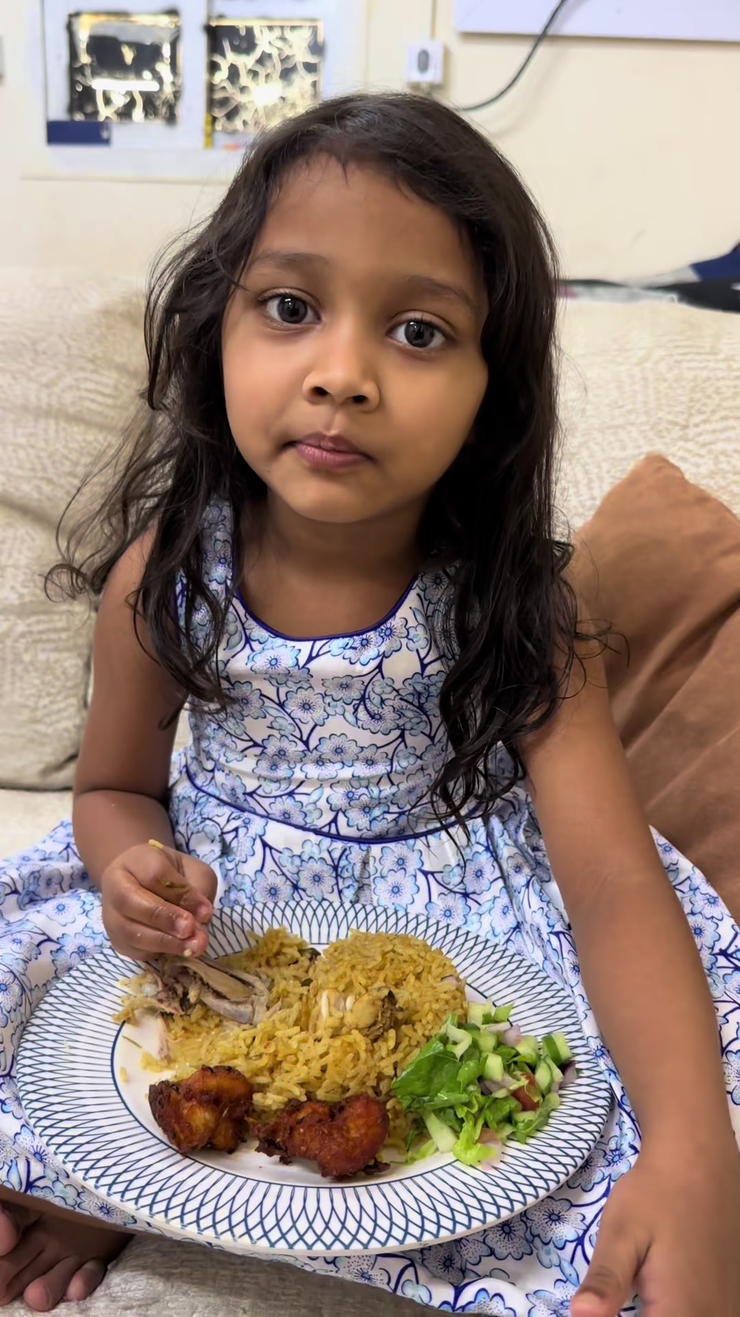 @🇶🇦#shaila shafraz#🇱🇰