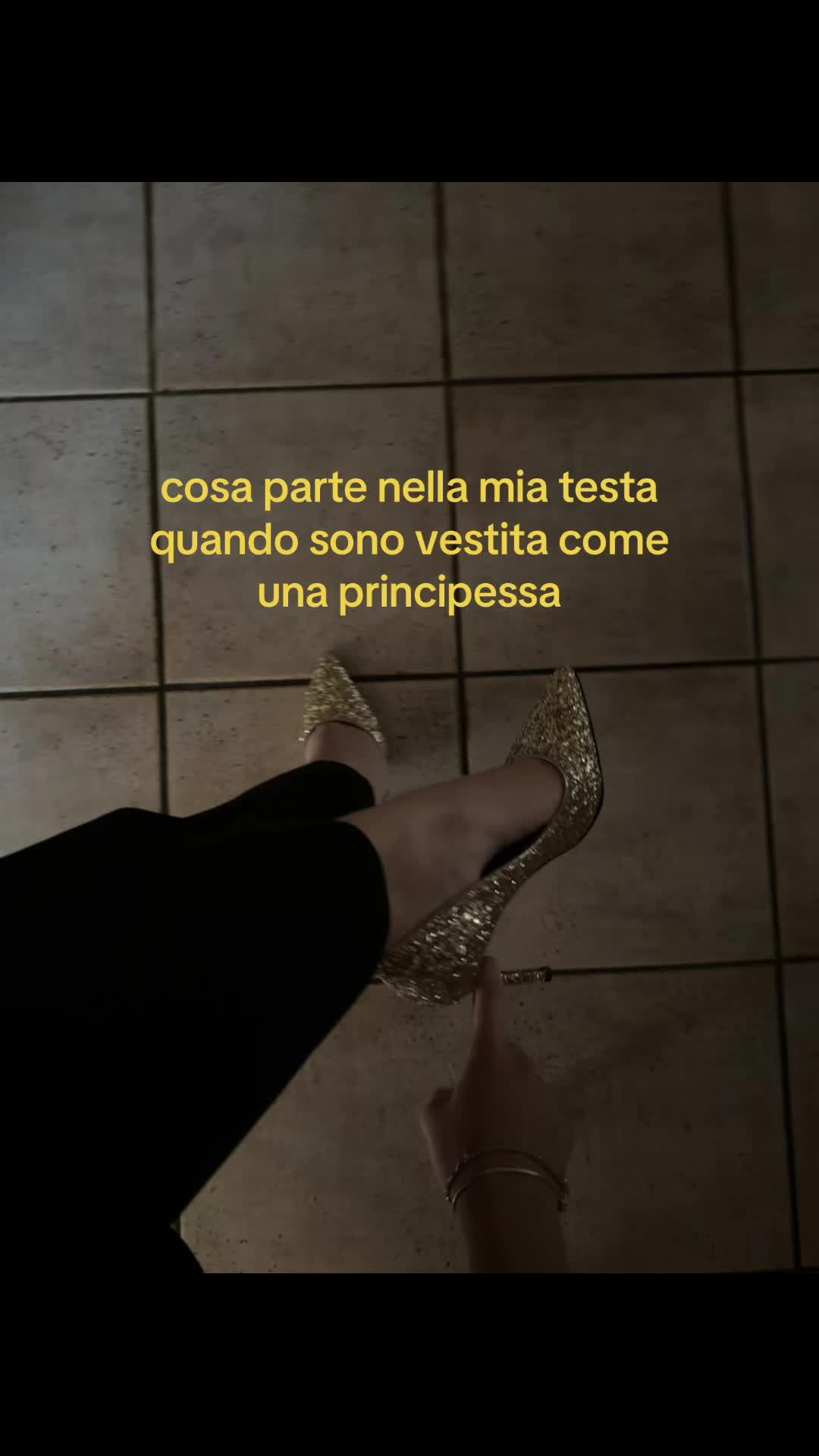 @chiararigg