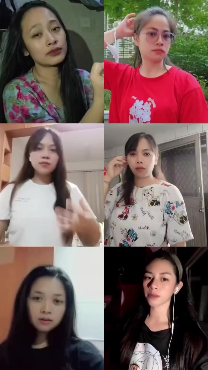 @Cik mey 🕊️