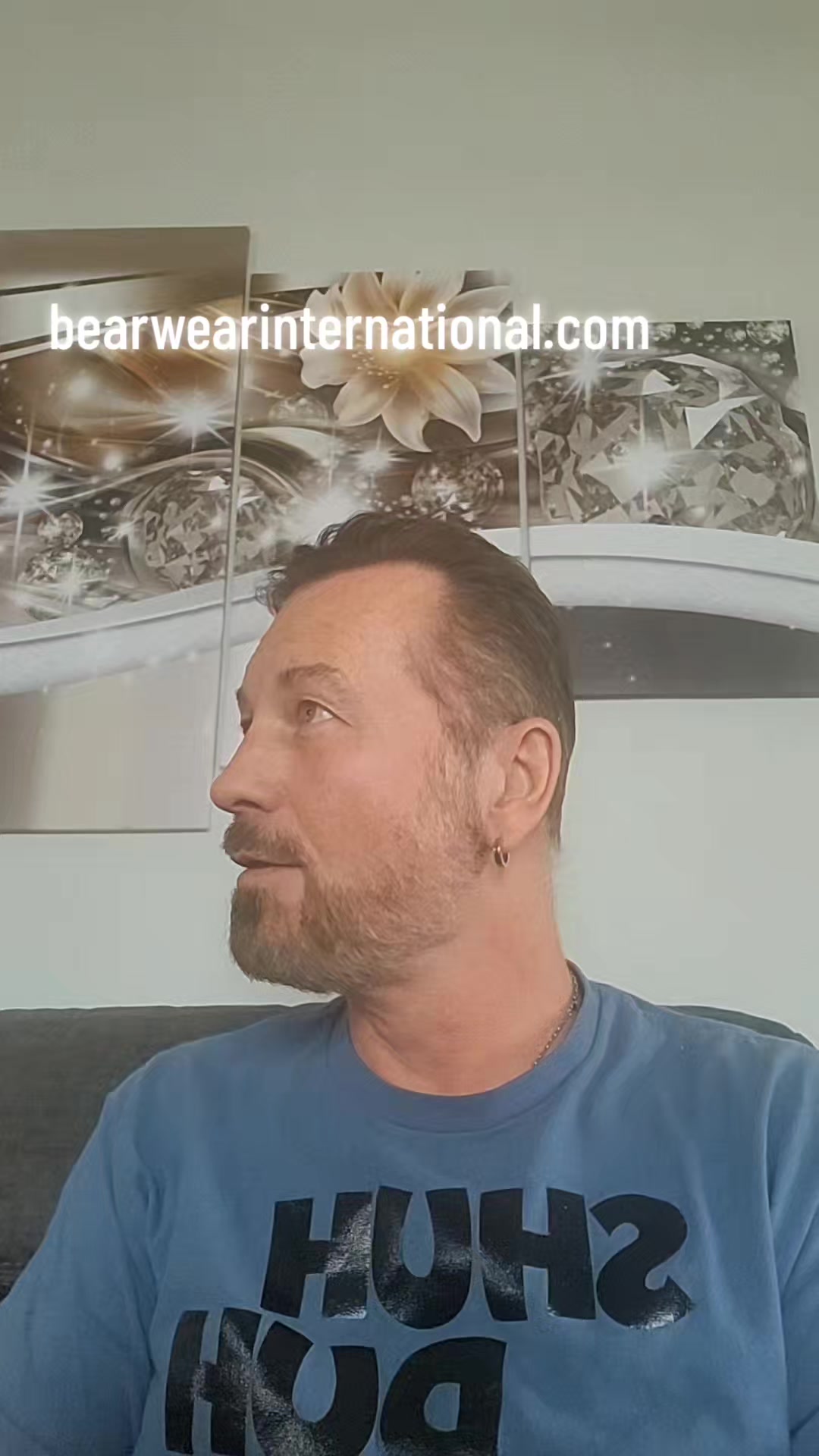 @BearWear International