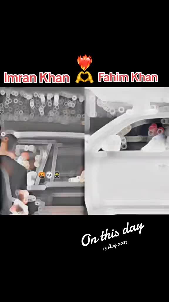 @Fahim 🦅