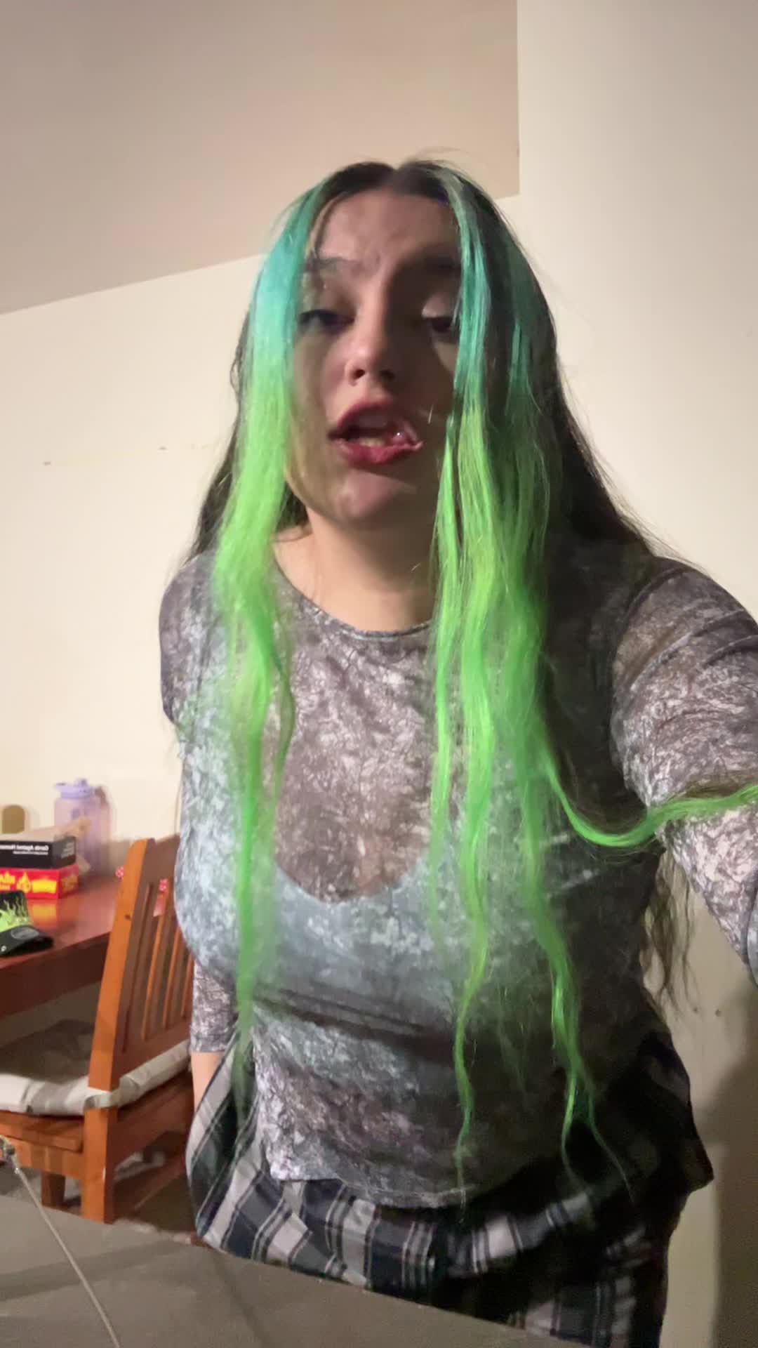@Abi_is_shego