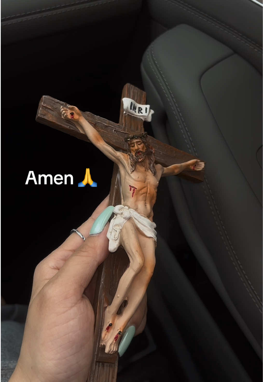 @imarievlogs