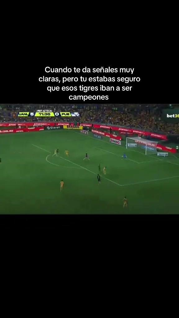 @La Tribuna Analítica| Podcast