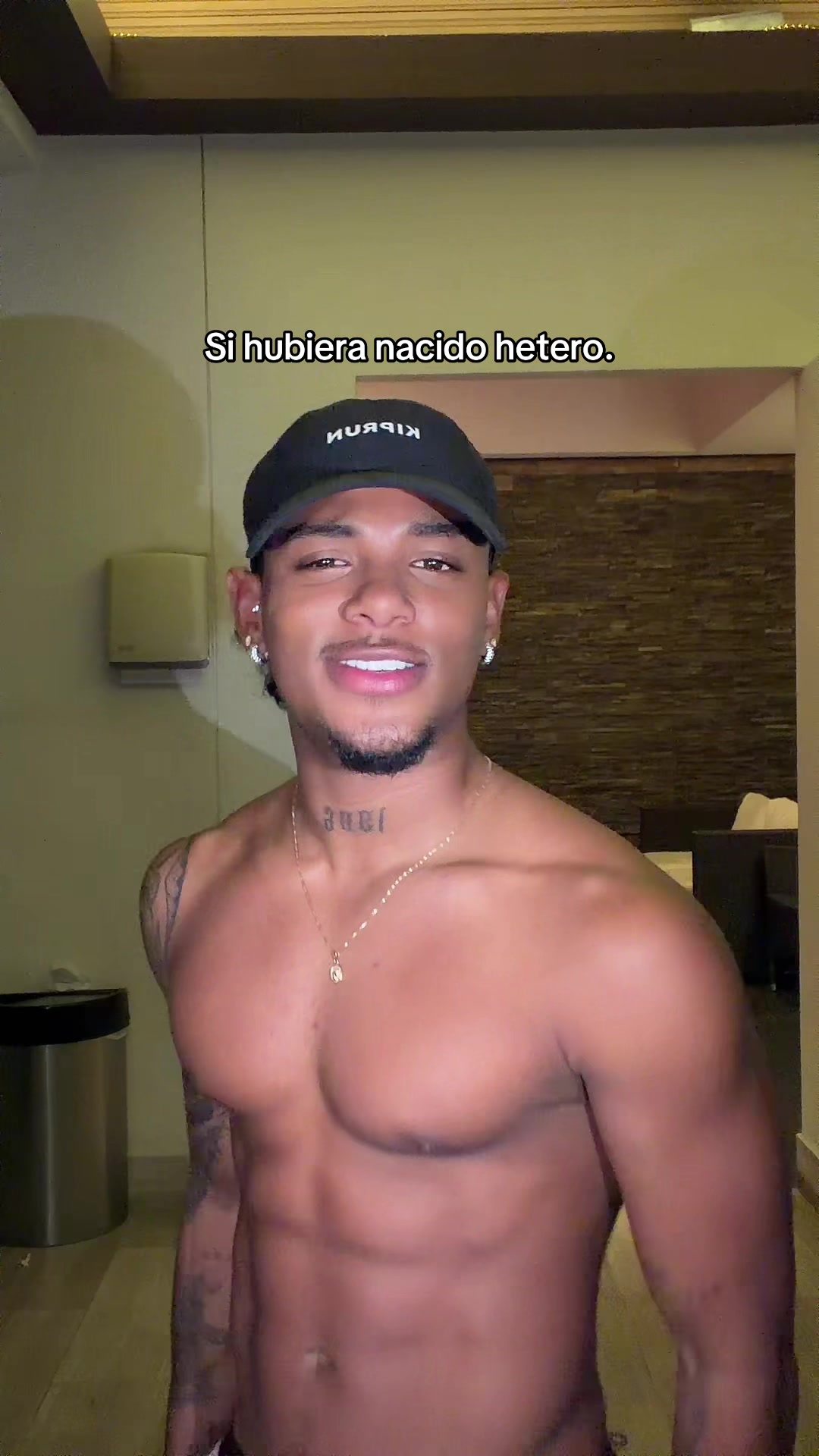 @LERMITA