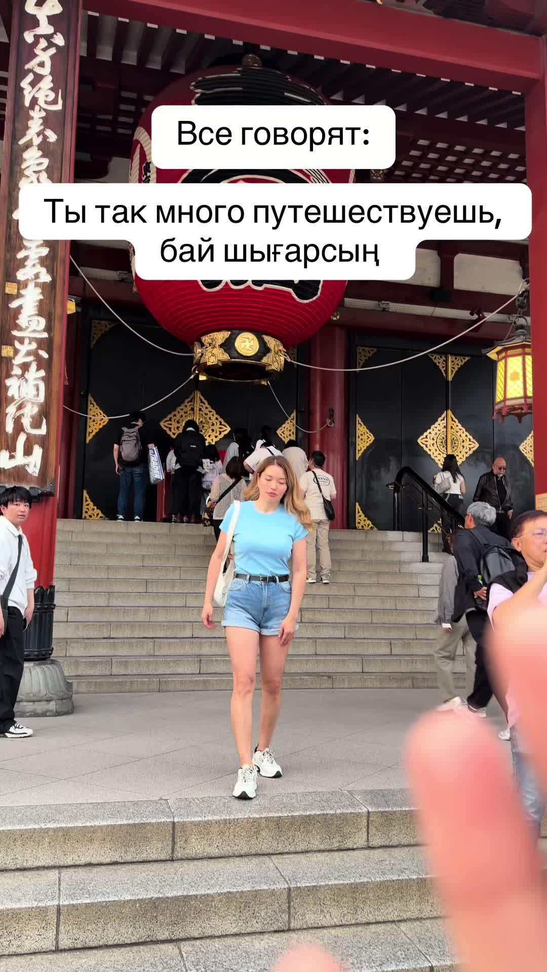 @🧿