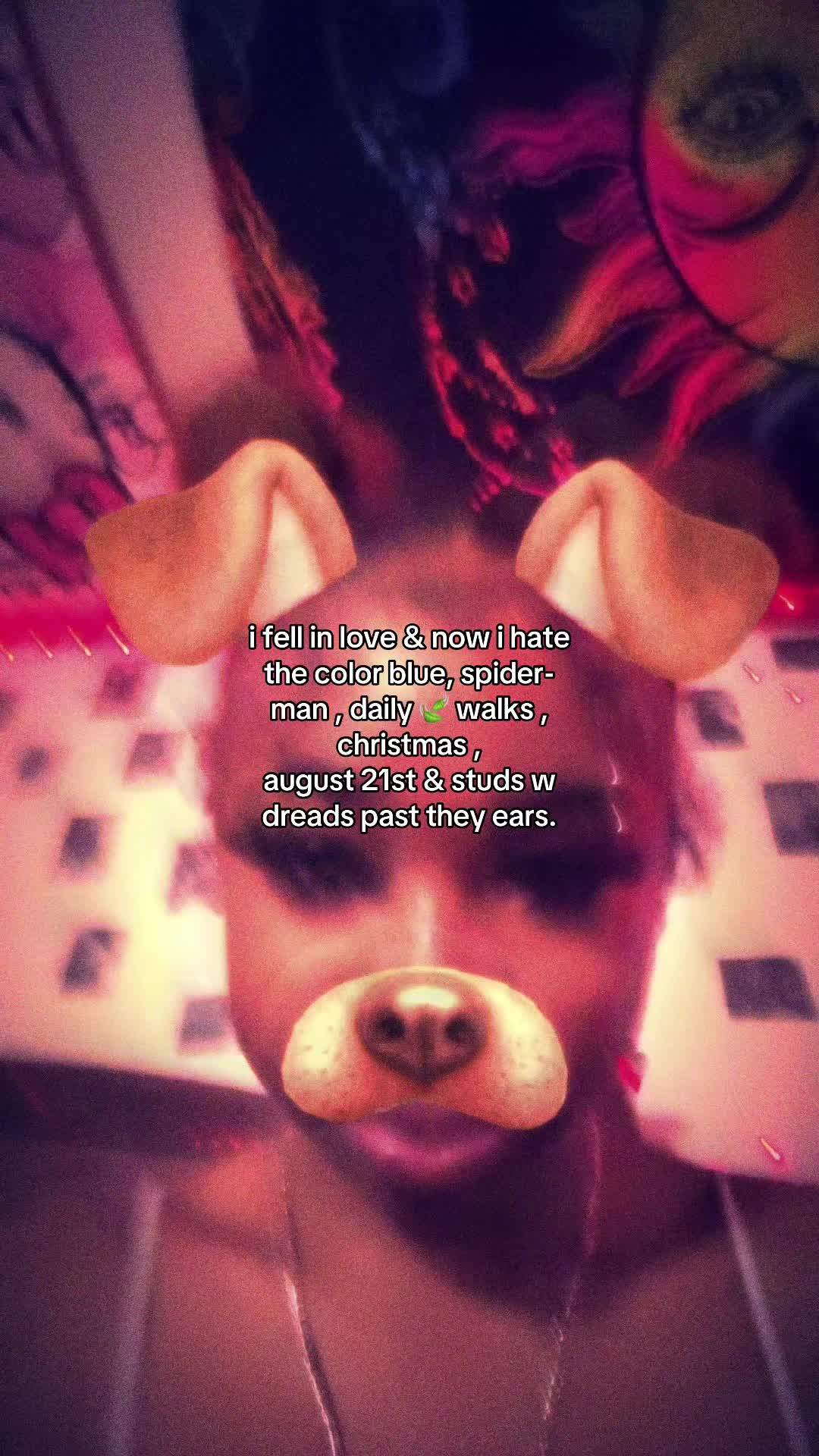 @RENIDAPOOH🧸👩🏾&zwj;❤️&zwj;💋&zwj;👩🏾
