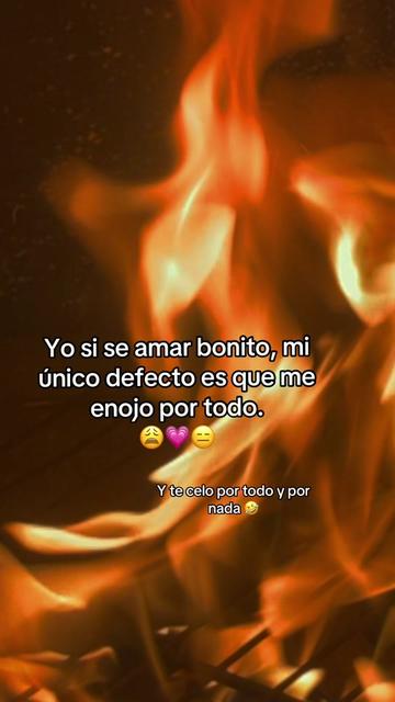 @❤️&zwj;🔥 👻 ᵇᵃⁿᵈⁱᵈᵃ🌳🪼😈